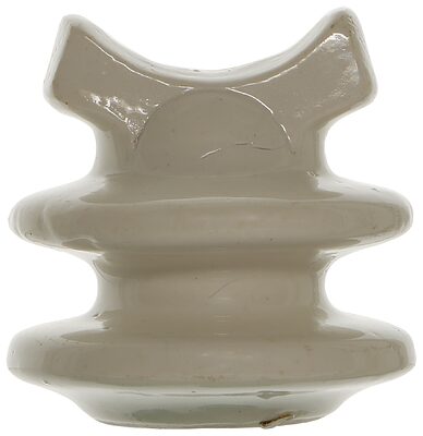 U-393A {Pittsburg product}, White