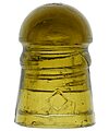 View lot 5 CD 102 DIAMOND, Mustard Yellow