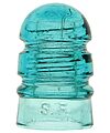 View lot 18 CD 112 S.F., Blue Aqua