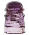 View lot 24 CD 120 {Unembossed}, Purple