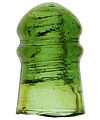 View lot 37 CD 126 BROOKFIELD, Yellow Green w/ Amber Blending
