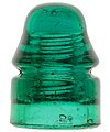 View lot 45 CD 133.1 PAT APP FOR, Rich Green