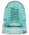 View lot 51 UPDATE: CD 143 {Unembossed} {Canada}, Light Aqua