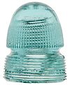 View lot 53 CD 143 CANADIAN PACIFIC RY.CO., Light Aqua