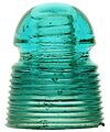 View lot 56 CD 144 {Unembossed}, Aqua