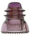 View lot 65 CD 154 AGEE {Australia}, Purple