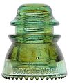 View lot 70 CD 154 LYNCHBURG, Green w/ Amber Blending