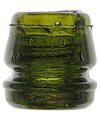 View lot 104 CD 187 "Brown's Pony", Olive Green