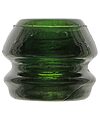 View lot 105 CD 188 "Brown's Pony", Dark Emerald Green
