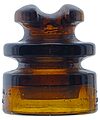View lot 109 UPDATE: CD 220 HEMINGRAY, Honey Amber