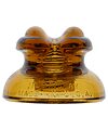 View lot 111 CD 230 HEMINGRAY, Yellow Honey Amber