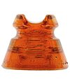 View lot 112 CD 233 PYREX, Dark Carnival