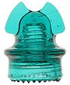 View lot 123 CD 259 CABLE, Dark Blue Aqua