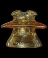 View lot 128 CD 320 PYREX, Carnival