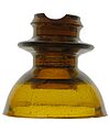 View lot 135 CD 638 {Unembossed} {Kazakhstan}, Honey Amber