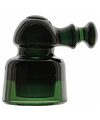 View lot 137 CD 666 ISOREX {France}, Dark Forest Green
