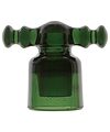 View lot 138 CD 674 ISOREX {France}, Dark Forest Green