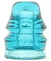 View lot 142 CD 731 MCKEE & CO., Bright Blue