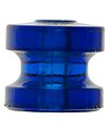 View lot 149 CD 1050 {Unembossed ZICME} {Colombia}, Cobalt Blue