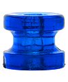 View lot 150 CD 1050 {Unembossed ZICME} {Colombia}, Peacock ...