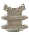 View lot 157 U-393A {Pittsburg product}, White