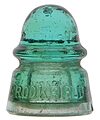 View lot 161 SI 162 BROOKFIELD "Salesman's Sample" {CD 162 ...