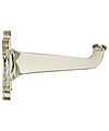 View lot 170 Glass Arm, Clear